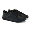 Tênis Qix Vegas Preto