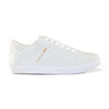 Tênis Qix Vegas Branco Natural