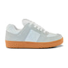Tênis Qix 90's - Branco Natural