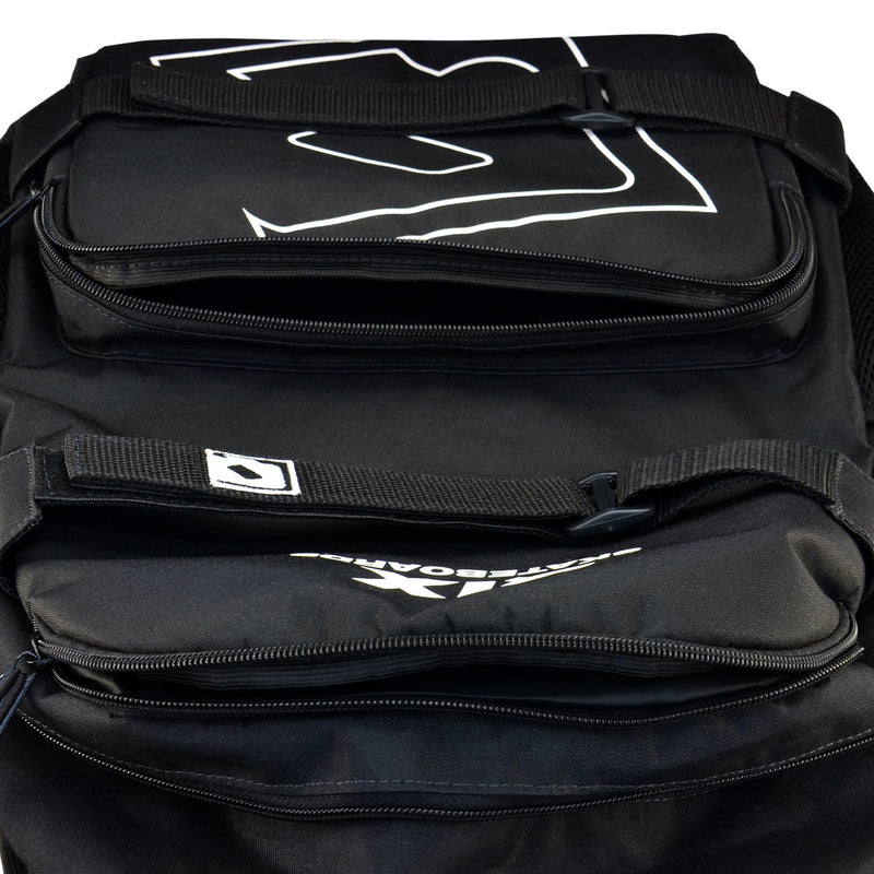 Mochila QIX Skate Bag