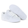 Tênis Qix 90's Slim Branco