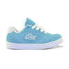 Tênis Qix Glory Cup Sole Series Azul e Branco