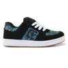 Tênis Qix 90's OG Preto, Azul e Branco