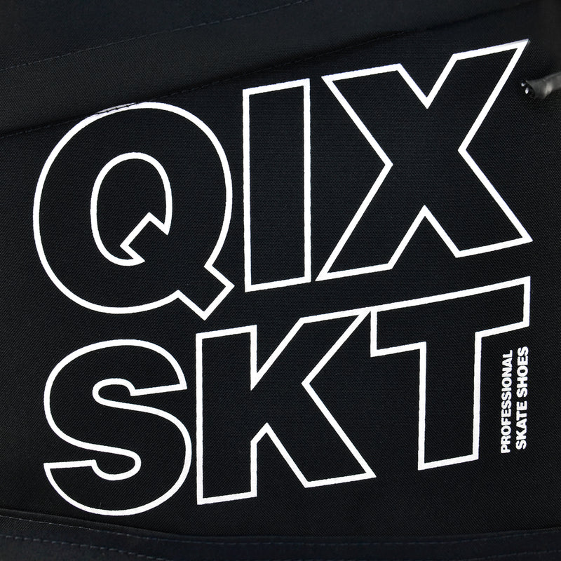 Mochila QIX International Basic Bag