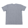 CAMISETA QIX PROFESSIONAL SINCE 1993 MESCLA