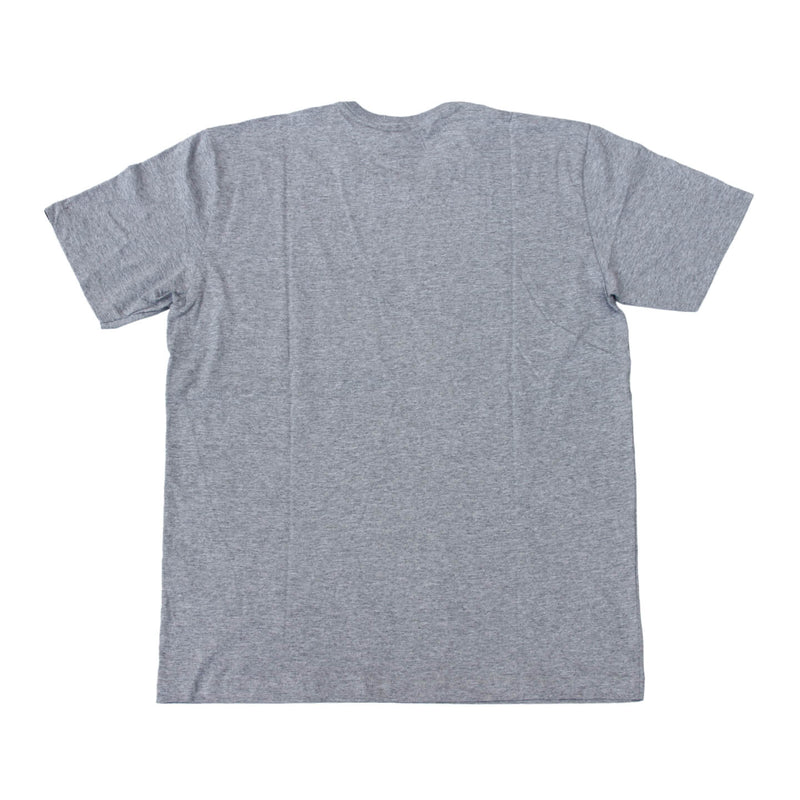 CAMISETA QIX PROFESSIONAL SINCE 1993 MESCLA